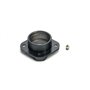 Housing-Bearing, Service Kit - Originale Toro - 108-6538