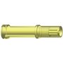 Pulley-Driver - Originale Toro - 105-5722