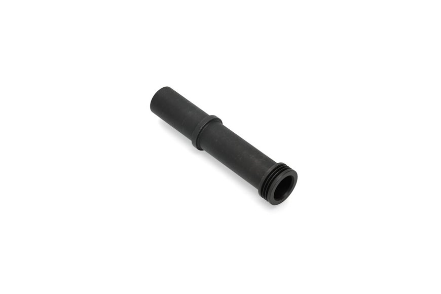 Pulley-Driver - Originale Toro - 105-5722