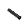 Pulley-Driver - Originale Toro - 105-5722