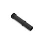 Pulley-Driver - Originale Toro - 105-5722