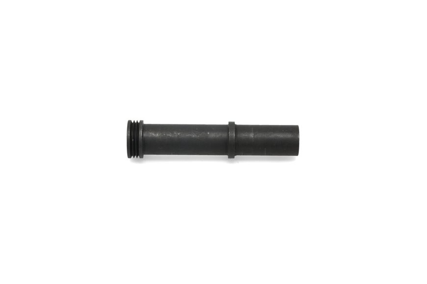 Pulley-Driver - Originale Toro - 105-5722