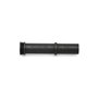 Pulley-Driver - Originale Toro - 105-5722