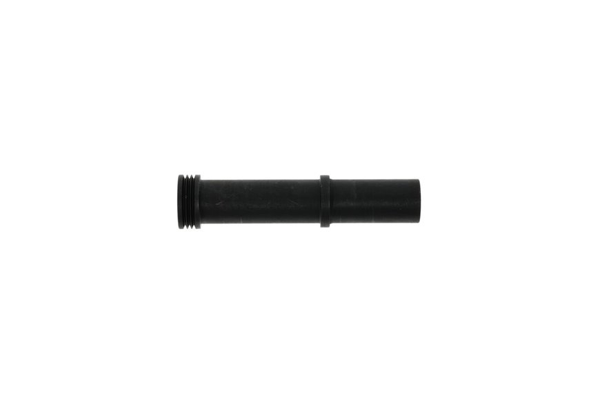 Pulley-Driver - Originale Toro - 105-5722