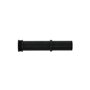Pulley-Driver - Originale Toro - 105-5722