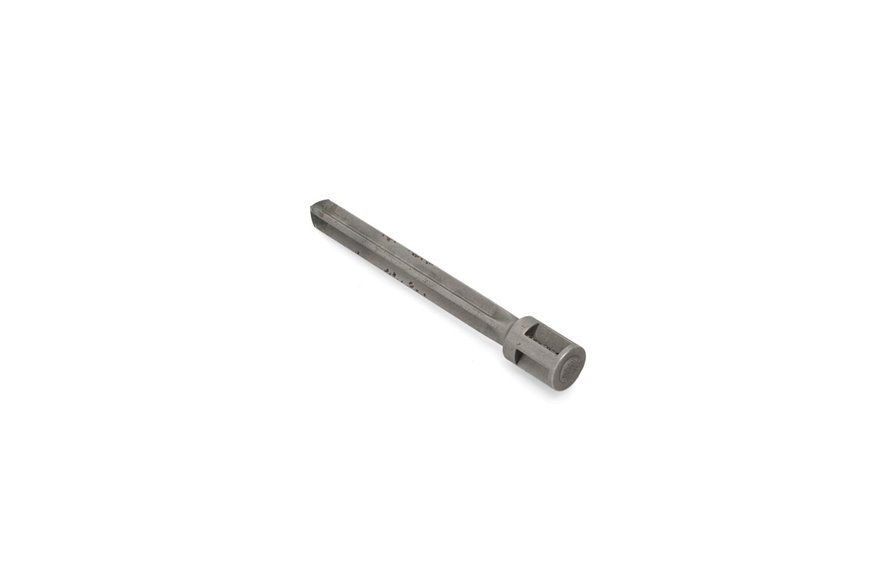 Tine-Cross, Carbide - Originale Toro - 112-1313