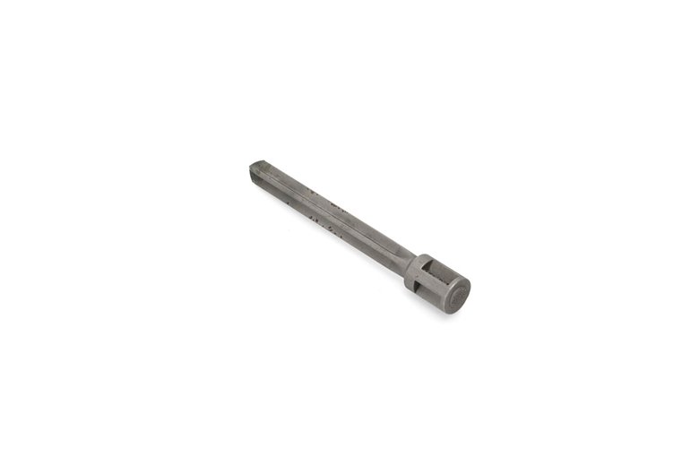 Tine-Cross, Carbide - Originale Toro - 112-1313