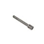 Tine-Cross, Carbide - Originale Toro - 112-1313