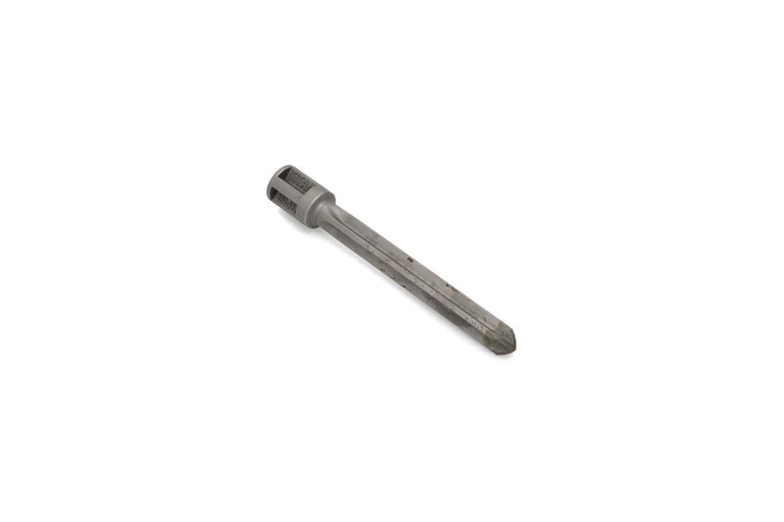 Tine-Cross, Carbide - Originale Toro - 112-1313
