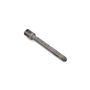 Tine-Cross, Carbide - Originale Toro - 112-1313
