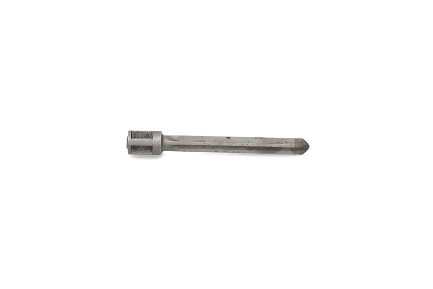 Tine-Cross, Carbide - Originale Toro - 112-1313