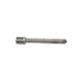 Tine-Cross, Carbide - Originale Toro - 112-1313