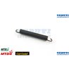 Spr:Extn:.94 X 7.57 Lg - MTD / Cub Cadet - Originale - 932-0556