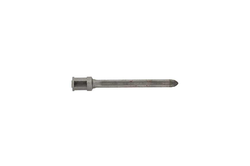 Tine-Cross, Carbide - Originale Toro - 112-1313