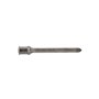 Tine-Cross, Carbide - Originale Toro - 112-1313