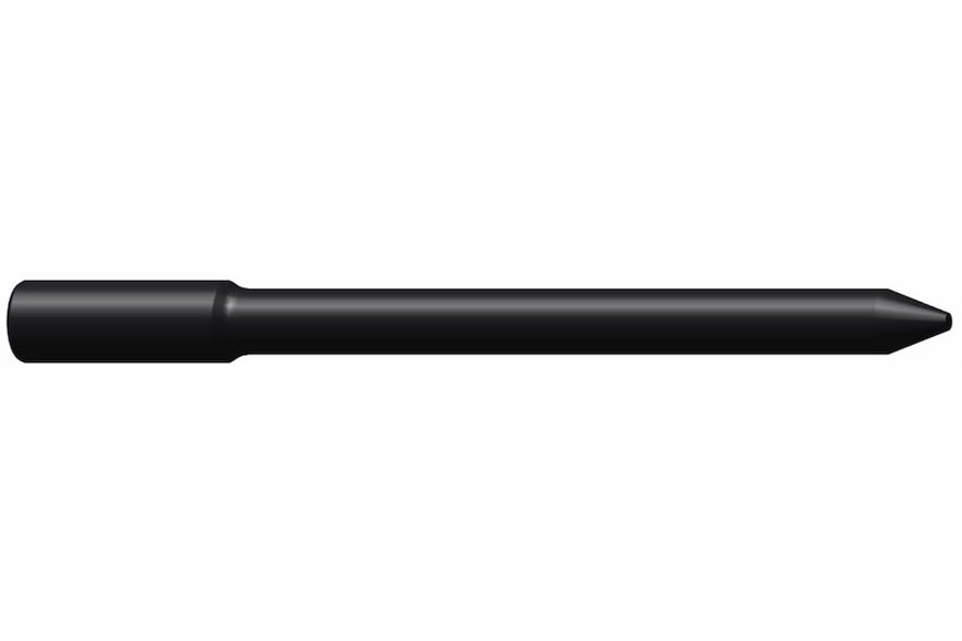 Tine-Solid (As3-450-3) - Originale Toro - 108-9232