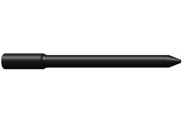 Tine-Solid (As3-450-3) - Originale Toro - 108-9232