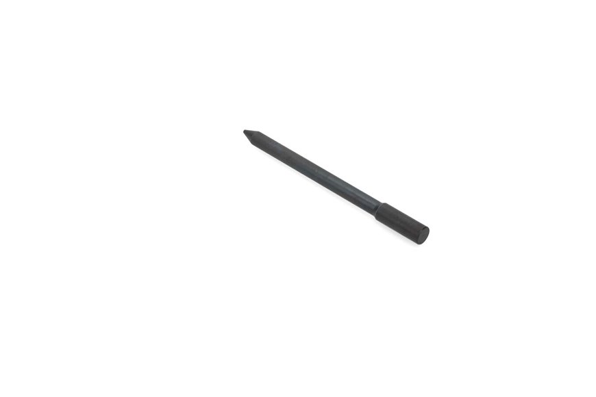 Tine-Solid (As3-450-3) - Originale Toro - 108-9232
