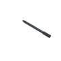 Tine-Solid (As3-450-3) - Originale Toro - 108-9232