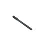 Tine-Solid (As3-450-3) - Originale Toro - 108-9232