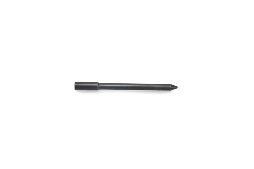 Tine-Solid (As3-450-3) - Originale Toro - 108-9232
