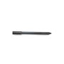 Tine-Solid (As3-450-3) - Originale Toro - 108-9232