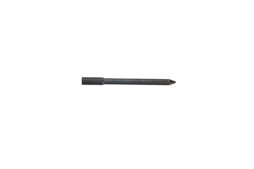 Tine-Solid (As3-450-3) - Originale Toro - 108-9232