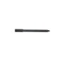 Tine-Solid (As3-450-3) - Originale Toro - 108-9232