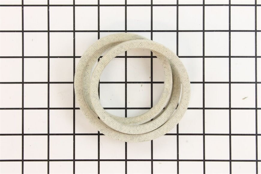 V-Belt - Originale Toro - 28-8630