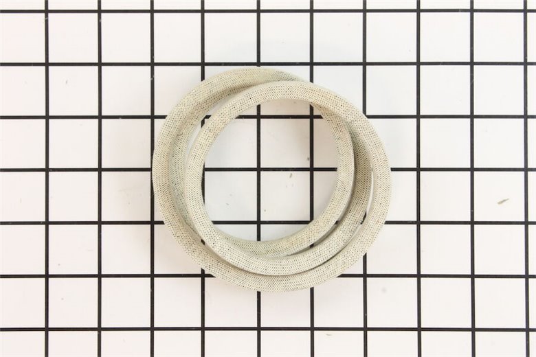 V-Belt - Originale Toro - 28-8630