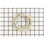 V-Belt - Originale Toro - 28-8630