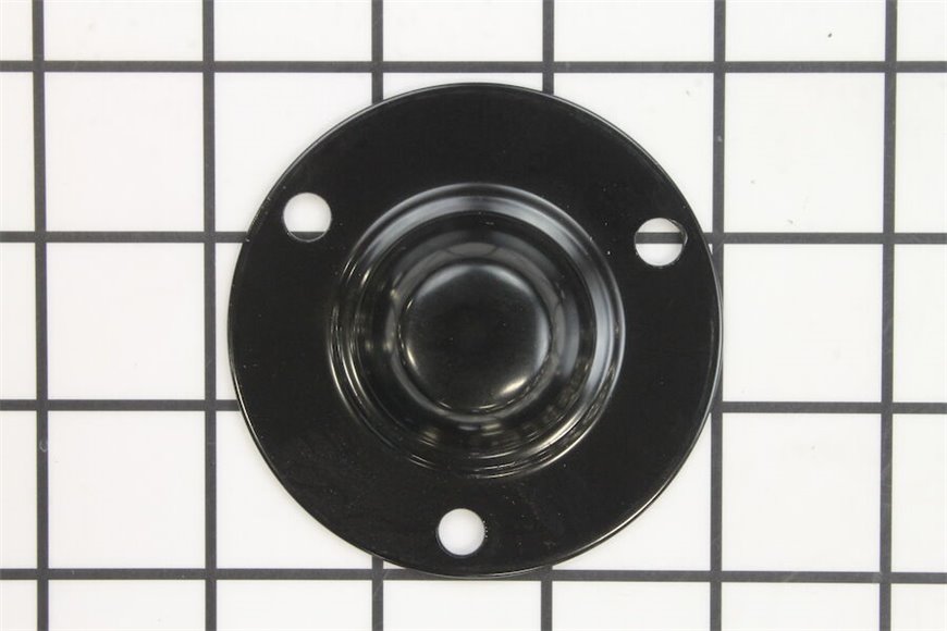 Retainer-Bearing - Originale Toro - 52-7290-03