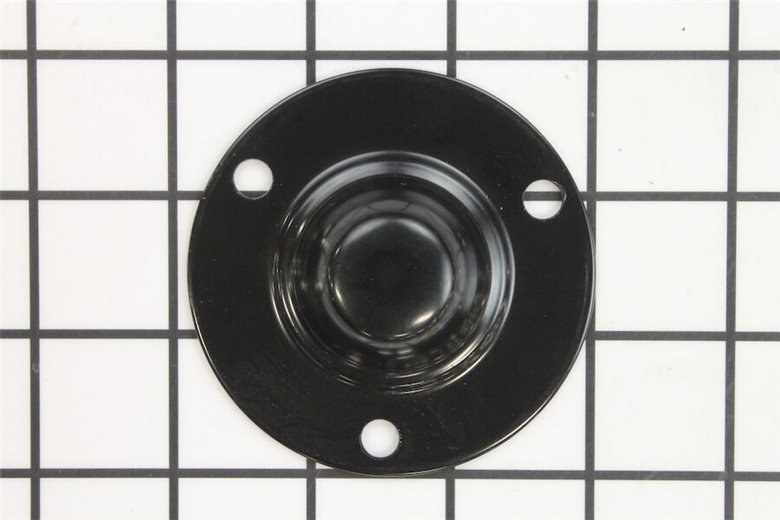 Retainer-Bearing - Originale Toro - 52-7290-03