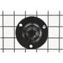 Retainer-Bearing - Originale Toro - 52-7290-03