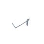 Auger Clutch Rod Asm - Originale Toro - 40-6511-03