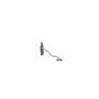 Auger Clutch Rod Asm - Originale Toro - 40-6511-03