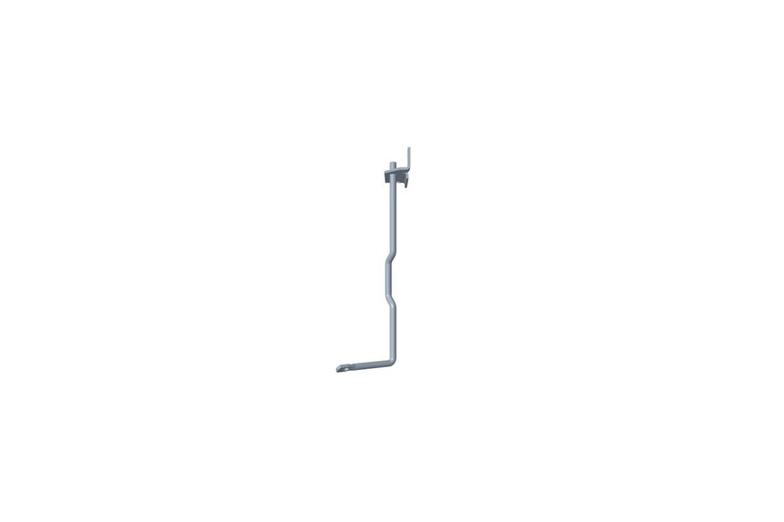 Auger Clutch Rod Asm - Originale Toro - 40-6511-03