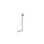 Auger Clutch Rod Asm - Originale Toro - 40-6511-03