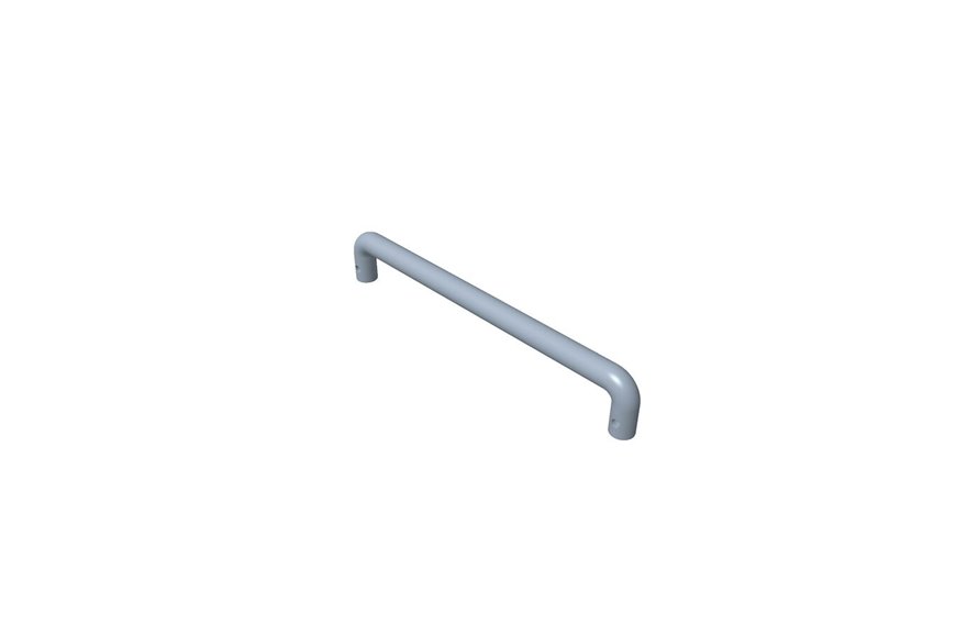 Rod-Bellcrank - Originale Toro - 108749