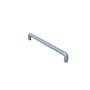 Rod-Bellcrank - Originale Toro - 108749