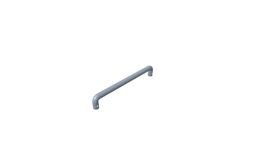Rod-Bellcrank - Originale Toro - 108749