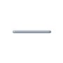 Rod-Bellcrank - Originale Toro - 108749