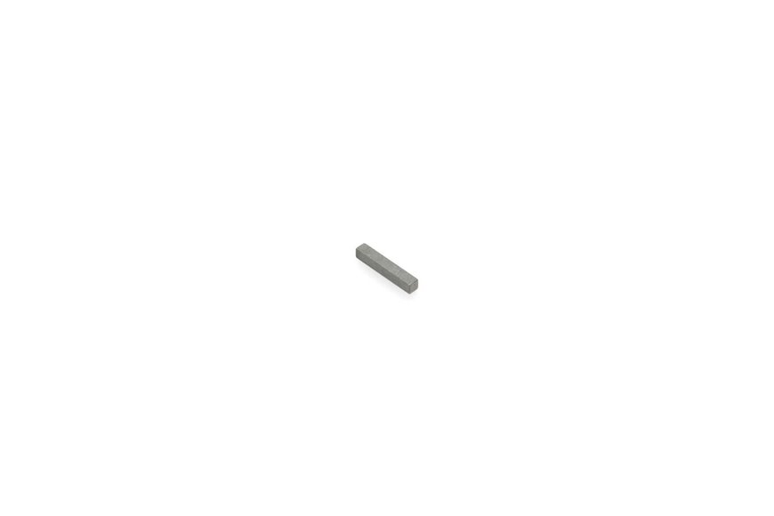 Key-Square - Originale Toro - 5-0946