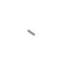 Key-Square - Originale Toro - 5-0946