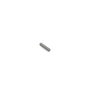 Key-Square - Originale Toro - 5-0946