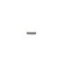 Key-Square - Originale Toro - 5-0946