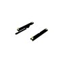Track Asm - Originale Toro - 121-5711
