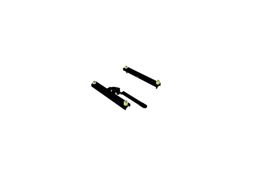 Track Asm - Originale Toro - 121-5711