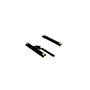 Track Asm - Originale Toro - 121-5711