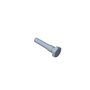 Pin-Tank - Originale Toro - 104-4144
